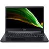 Ноутбук Acer Aspire 7 A715-42G (NH.QBFEU.00C)