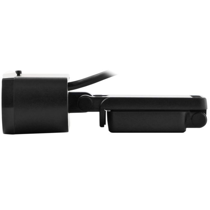 Веб-камера 2E WQHD 2К USB Black (2E-WC2K) зображення 5