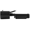 Веб-камера 2E WQHD 2К USB Black (2E-WC2K) зображення 5