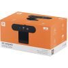 Веб-камера 2E WQHD 2К USB Black (2E-WC2K) зображення 9