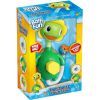 Іграшка для ванної Bath fun Черепашка Насос (9910) зображення 2