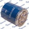 Фильтр масляный Mando MOF4203 изображение 2