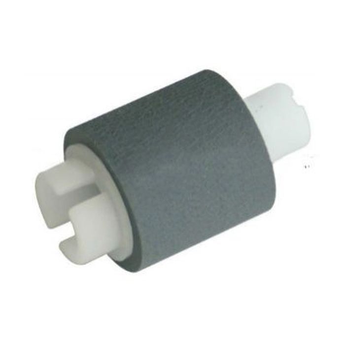 Ролик захвата бумаги Canon iR-1018/1022/1023 аналог FL2-3887 BASF (BASF-FL2-3887-000)