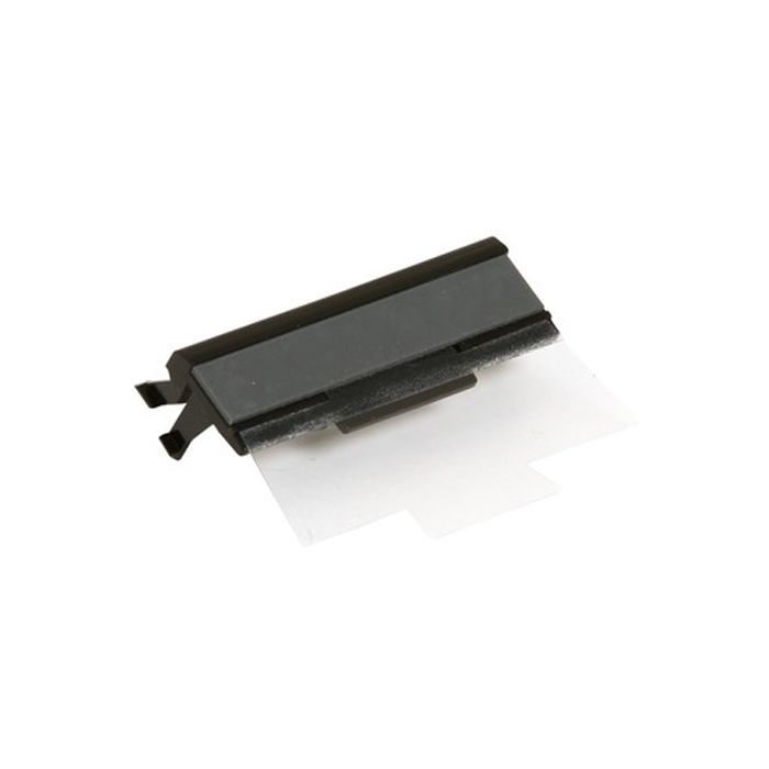 Тормозная площадка Samsung ML1910/2525/2580/SCX4600/4623 аналог JC90-00941A AHK (3204969)