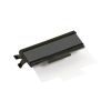 Тормозная площадка Samsung ML1910/2525/2580/SCX4600/4623 аналог JC90-00941A AHK (3204969)