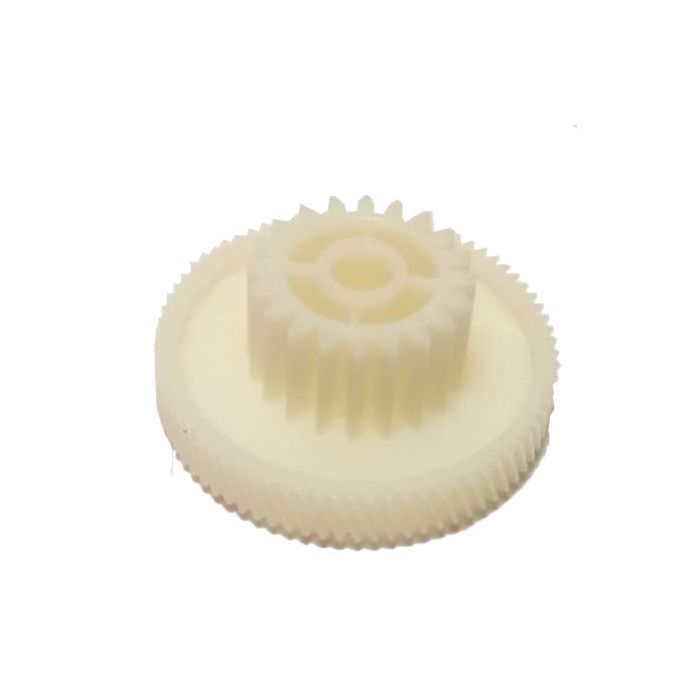 Шестерня редуктора Toshiba eSt1550/1560 аналог 6LE68627000/4400663830 AHK (3206008)