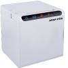 Принтер чеков ASAP POS 80, Serial, USB, Ethernet, White (80B SUE W)