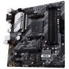 Материнская плата ASUS PRIME B550M-A/CSM изображение 5