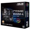 Материнская плата ASUS PRIME B550M-A/CSM изображение 8