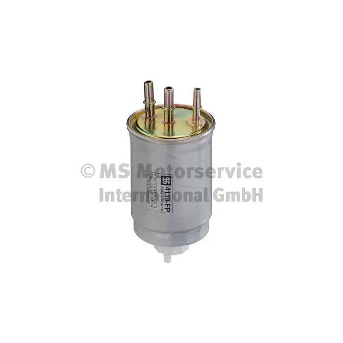 Фільтр паливний KOLBENSCHMIDT 50014139