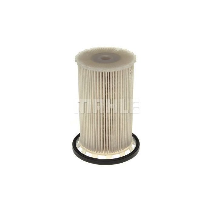 Фильтр топливный Mahle KX342ECO