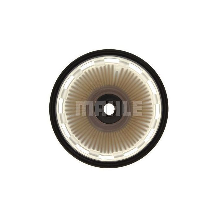 Фильтр топливный Mahle KX342ECO изображение 2