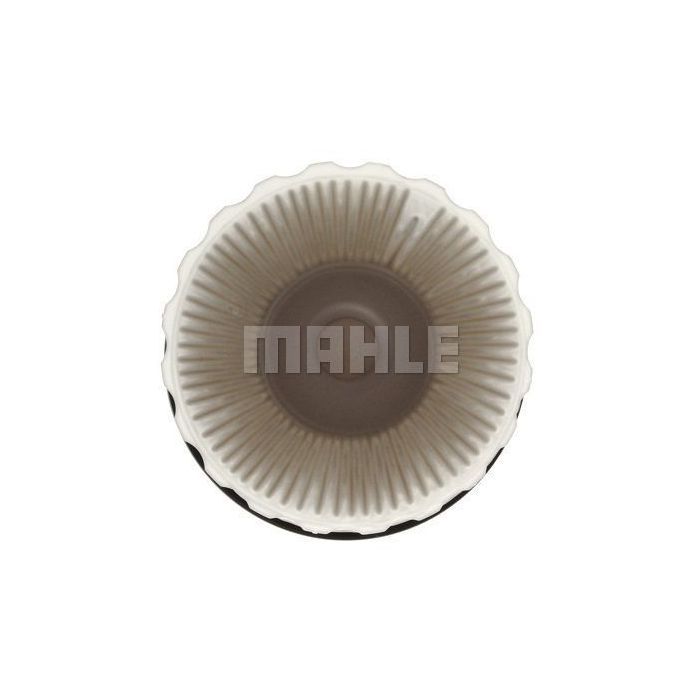 Фильтр топливный Mahle KX342ECO изображение 4