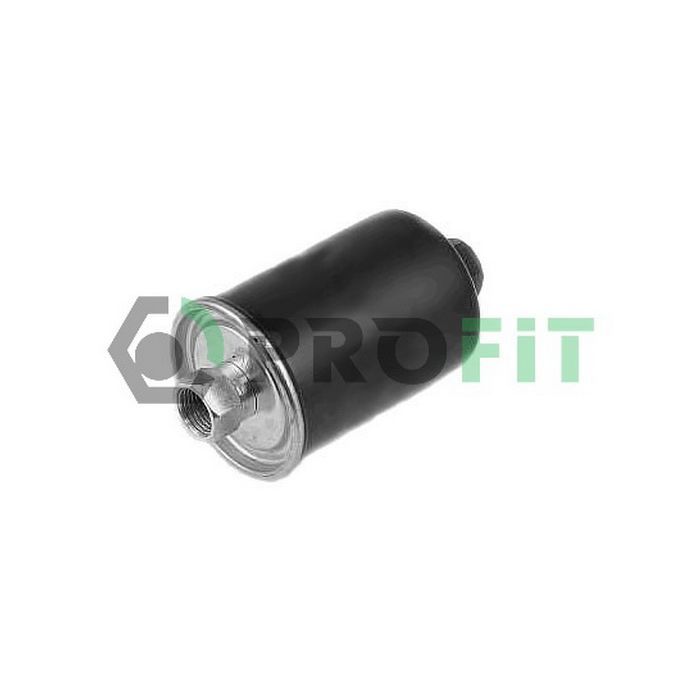Фильтр топливный Profit 1530-2903