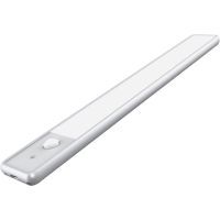 Світильник Xiaomi EZVALO wireless sensor Bright White 5000K (729430)