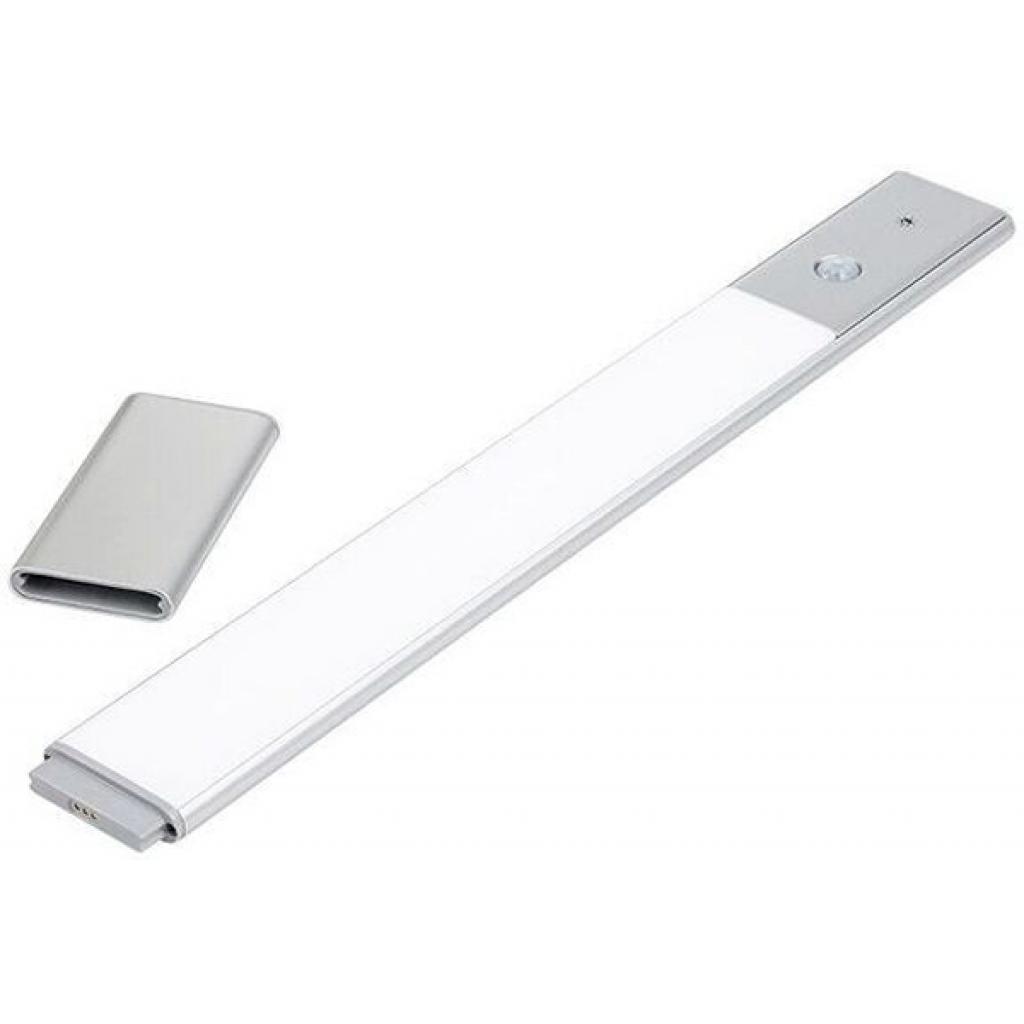 Світильник Xiaomi EZVALO wireless sensor Bright White 5000K (729430) зображення 2