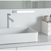 Світильник Xiaomi EZVALO wireless sensor Bright White 5000K (729430) зображення 3