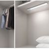 Світильник Xiaomi EZVALO wireless sensor Bright White 5000K (729430) зображення 4