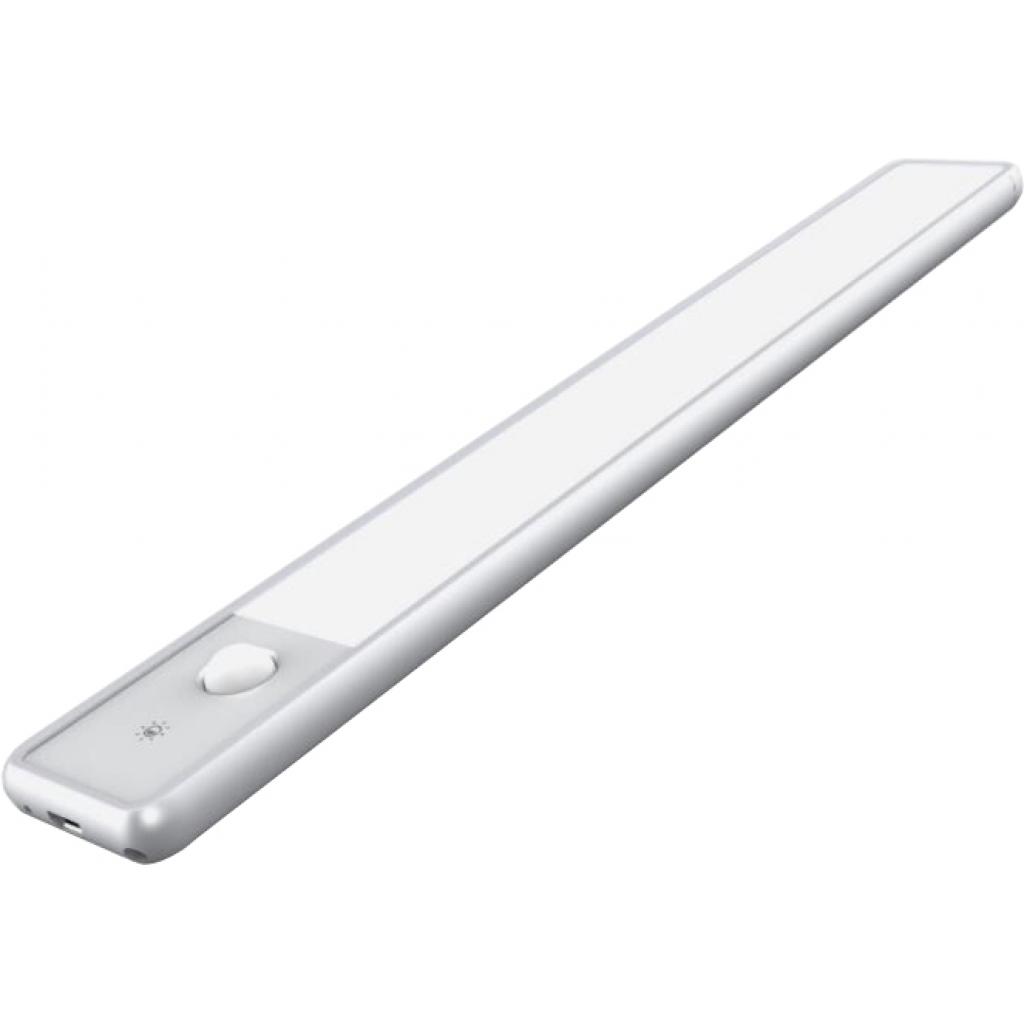 Світильник Xiaomi EZVALO wireless sensor Bright White 5000K (729430)