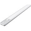 Світильник Xiaomi EZVALO wireless sensor Bright White 5000K (729430)