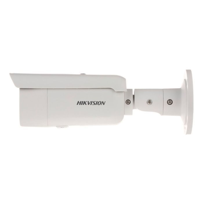 Камера видеонаблюдения Hikvision DS-2CD2T85G1-I8 (2.8) изображение 3
