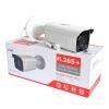 Камера видеонаблюдения Hikvision DS-2CD2T85G1-I8 (2.8) изображение 8