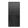 Корпус Gamemax MT-308-2U3 изображение 2
