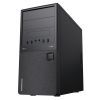 Корпус Gamemax MT-308-2U3 изображение 3