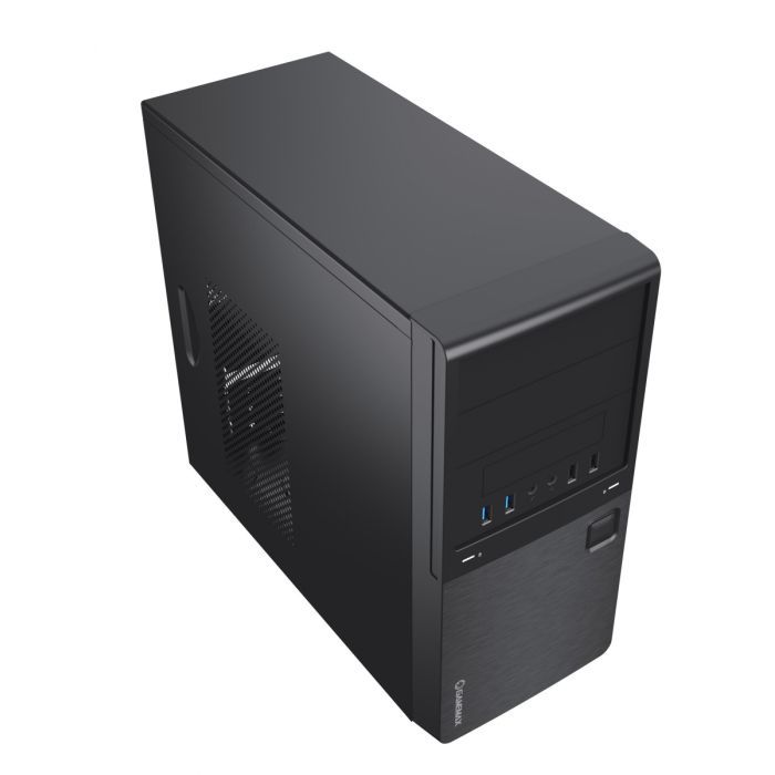 Корпус Gamemax MT-308-2U3 изображение 4