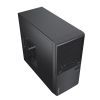 Корпус Gamemax MT-308-2U3 изображение 4