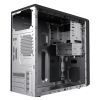 Корпус Gamemax MT-308-2U3 изображение 5