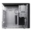 Корпус Gamemax MT-308-2U3 изображение 6