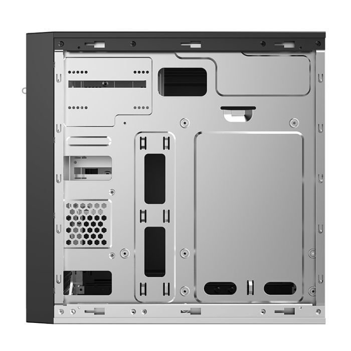 Корпус Gamemax MT-308-2U3 изображение 7