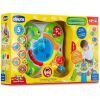 Развивающая игрушка Chicco Sensory Table (10154.00) изображение 3