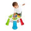 Развивающая игрушка Chicco Sensory Table (10154.00) изображение 6