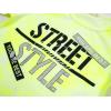 Набор детской одежды Breeze STREET STYLE (15979-128G-green) изображение 7