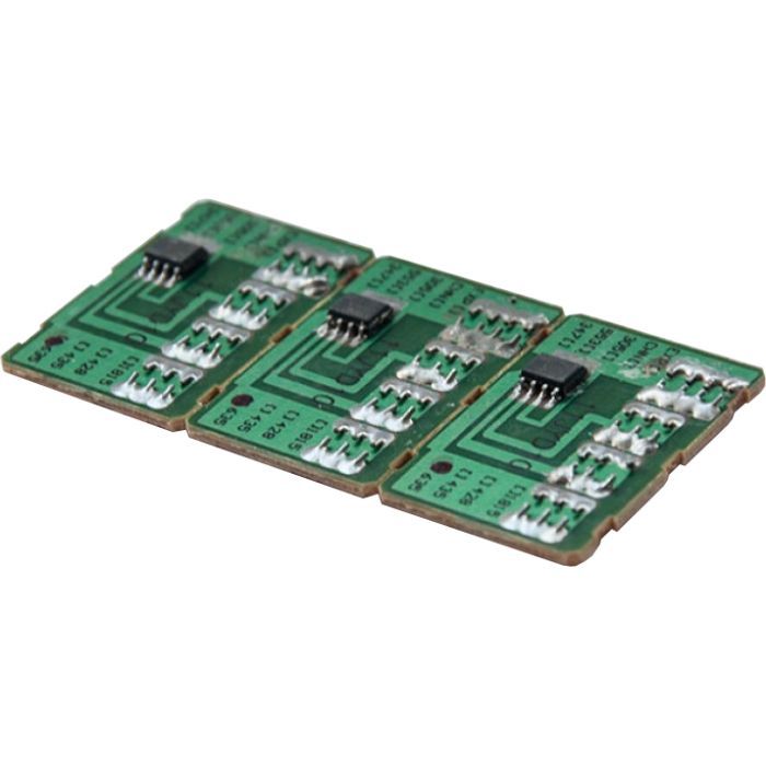 Чип для картриджа Xerox Ph3635 MFP10K X-796-10K-VE AHK (3206335)