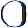 Фитнес браслет Havit HV-H1108A, Bluetooth, blue изображение 2
