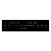 Варочна поверхня Weilor WIS 670 BLACK зображення 6