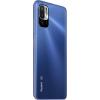 Мобильный телефон Xiaomi Redmi Note 10 5G 4/128GB Blue изображение 10