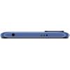 Мобильный телефон Xiaomi Redmi Note 10 5G 4/128GB Blue изображение 5
