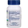 Витамин Life Extension Фолат и B12, BioActive Folate & Vitamin B12, 90 Вегетарианс (LEX-18429) изображение 2