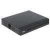 Регистратор для видеонаблюдения Dahua DHI-NVR1108HS-S3/H