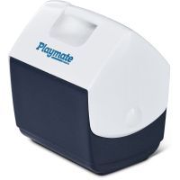 Термобокс Igloo Playmate PAL 6 л Grey (0342233248720) зображення 2