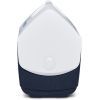 Термобокс Igloo Playmate PAL 6 л Grey (0342233248720) зображення 3
