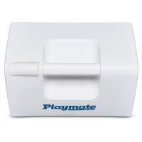 Термобокс Igloo Playmate PAL 6 л Grey (0342233248720) зображення 4