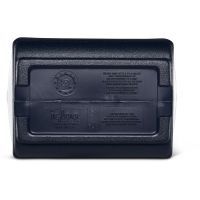 Термобокс Igloo Playmate PAL 6 л Grey (0342233248720) зображення 5
