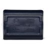 Термобокс Igloo Playmate PAL 6 л Grey (0342233248720) зображення 5