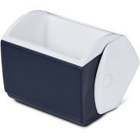 Термобокс Igloo Playmate PAL 6 л Grey (0342233248720) зображення 6