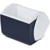 Термобокс Igloo Playmate PAL 6 л Grey (0342233248720) зображення 6